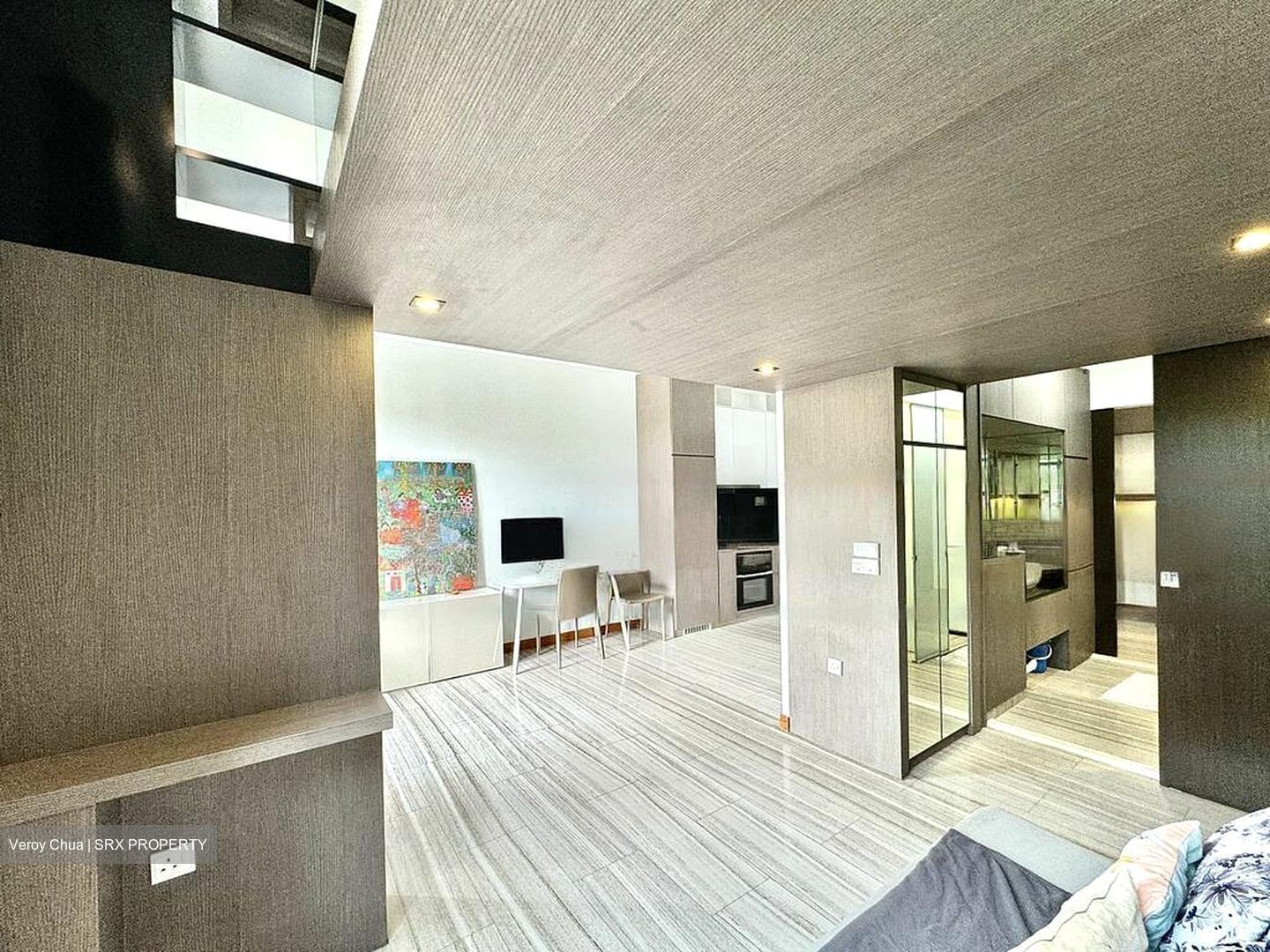 Lorong M Telok Kurau (D15), Condominium #469714981